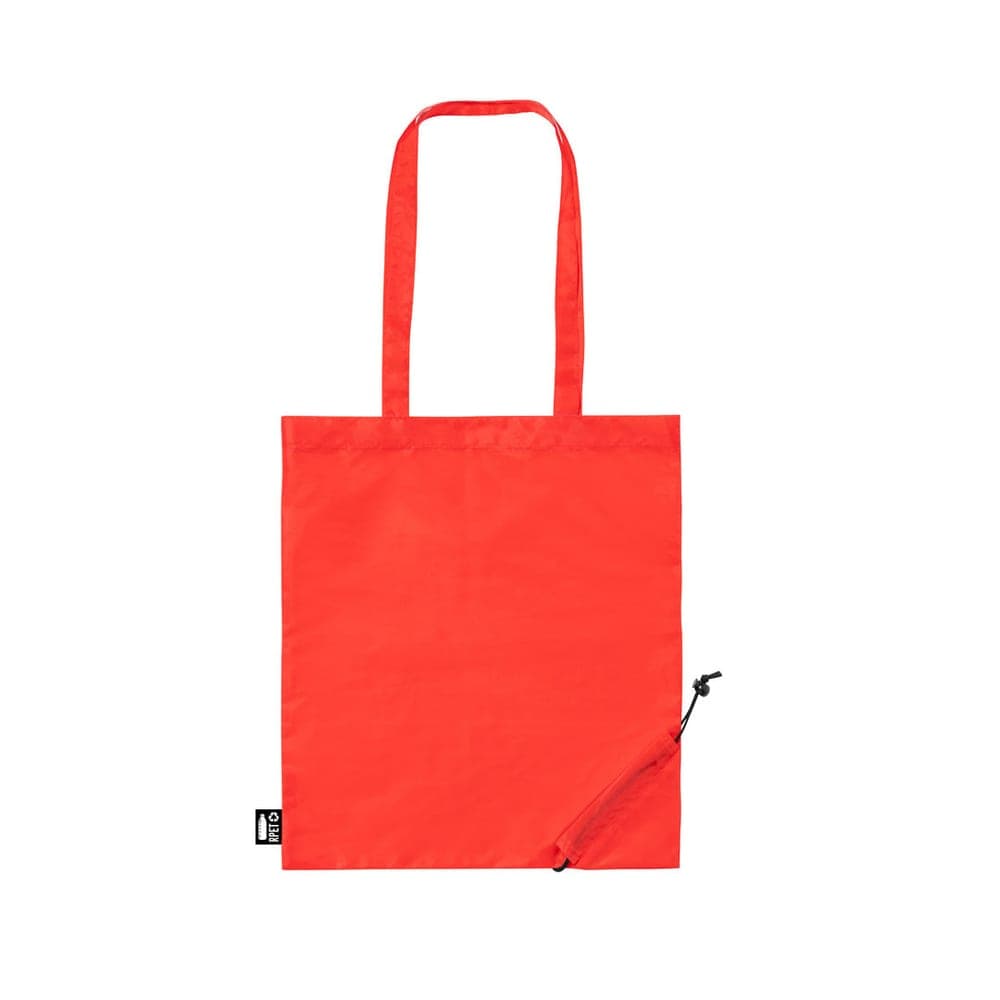 Sac Pliable 6