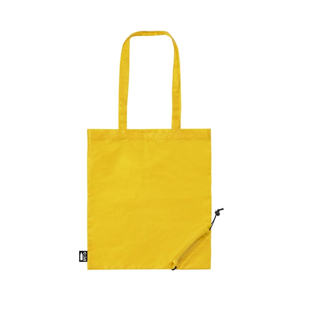 Sac Pliable 4