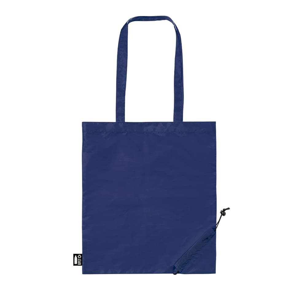 Sac Pliable 3