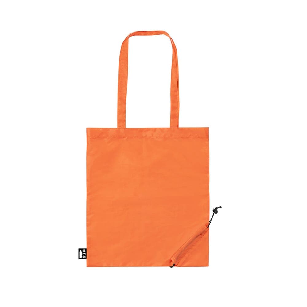 Sac Pliable 2