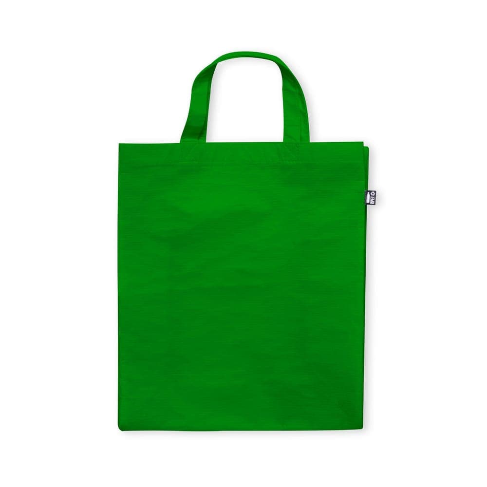 Sac 4
