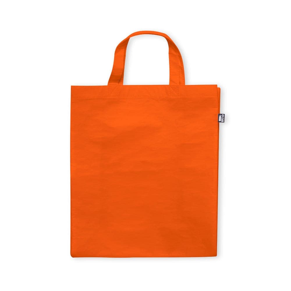 Sac 2