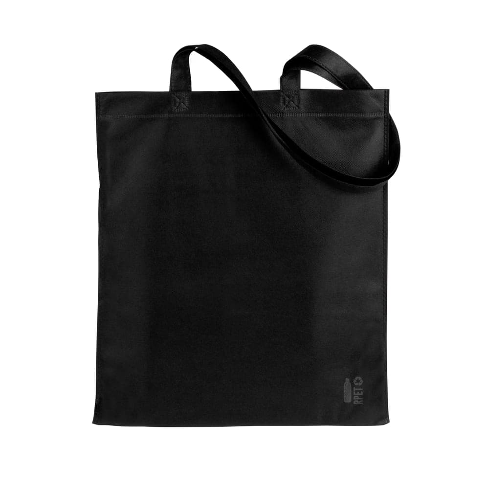 Sac 3