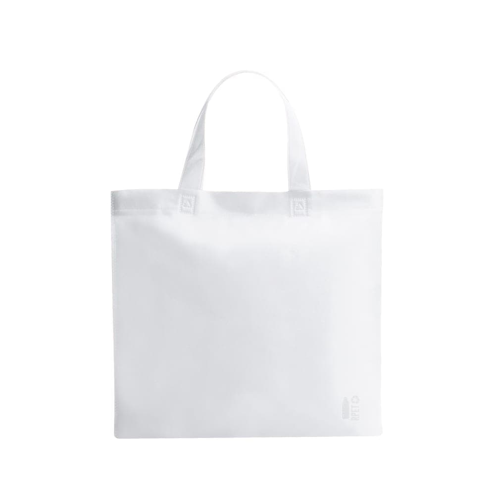 Sac 2