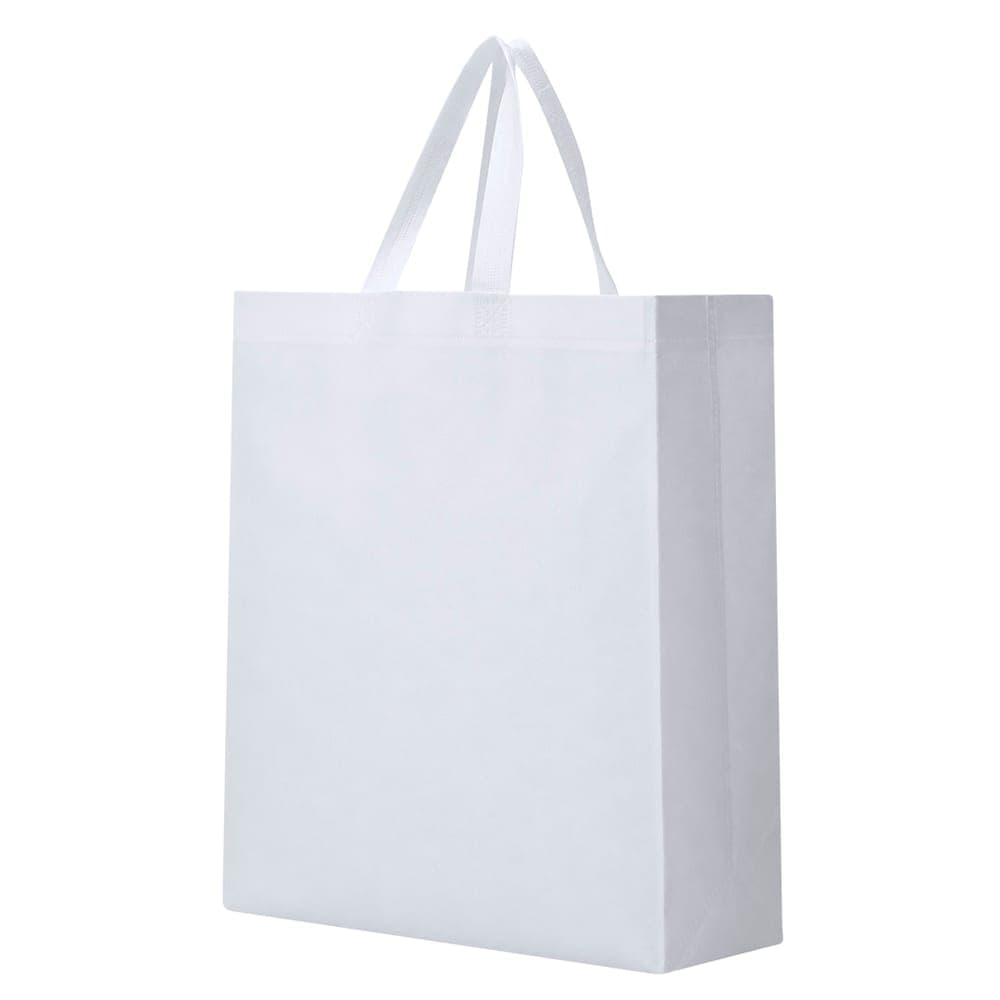 Sac Sublimation 3
