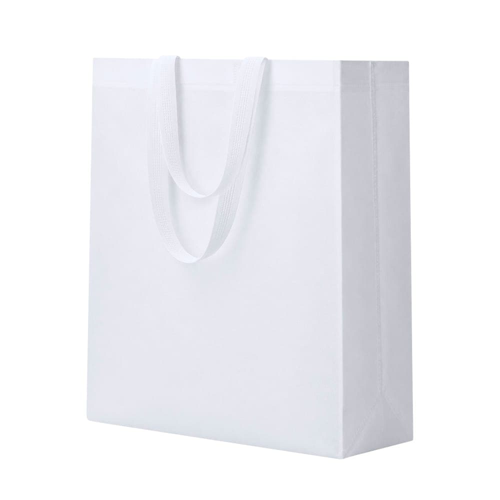 Sac Sublimation 4
