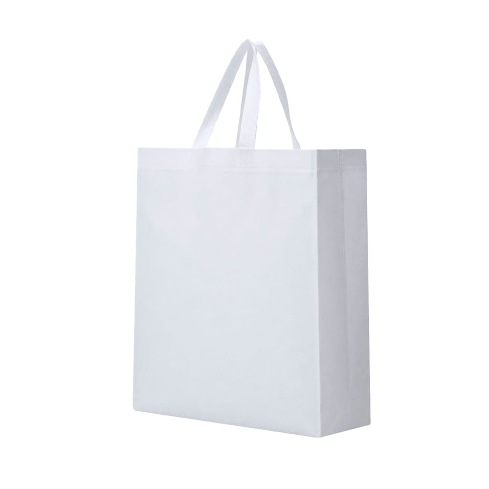 Sac Sublimation 2