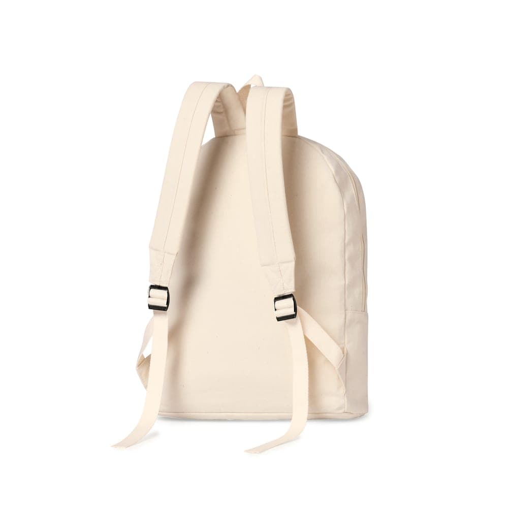 Sac à Dos 3