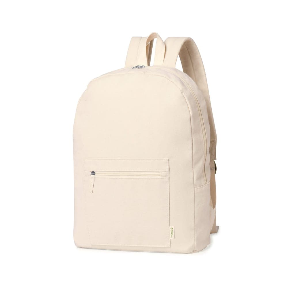 Sac à Dos 2