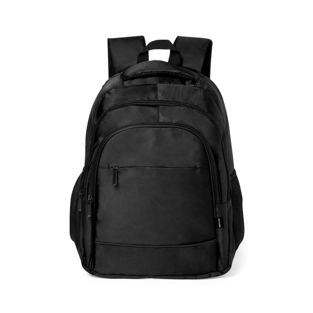 Sac à Dos 3