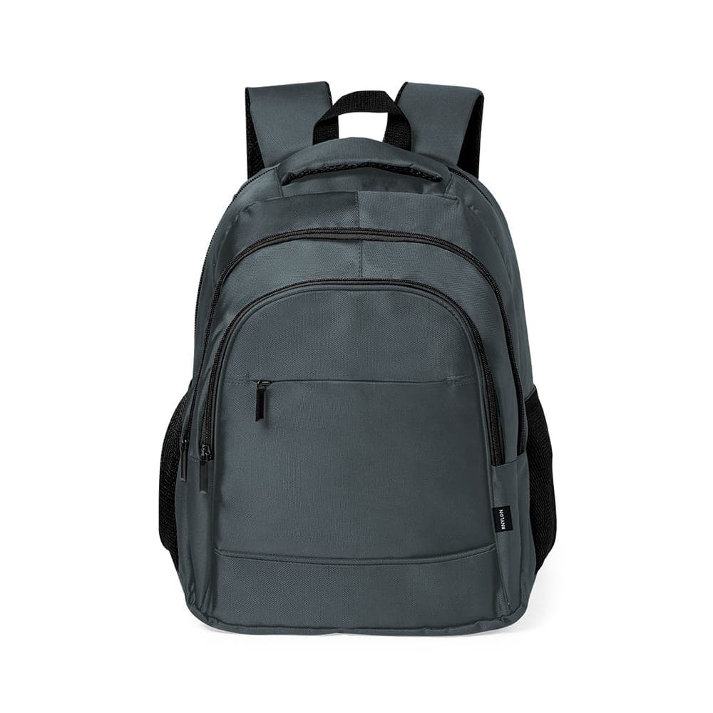 Sac à Dos 4