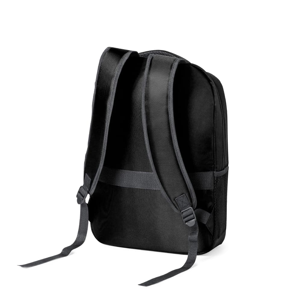 Sac à Dos 8