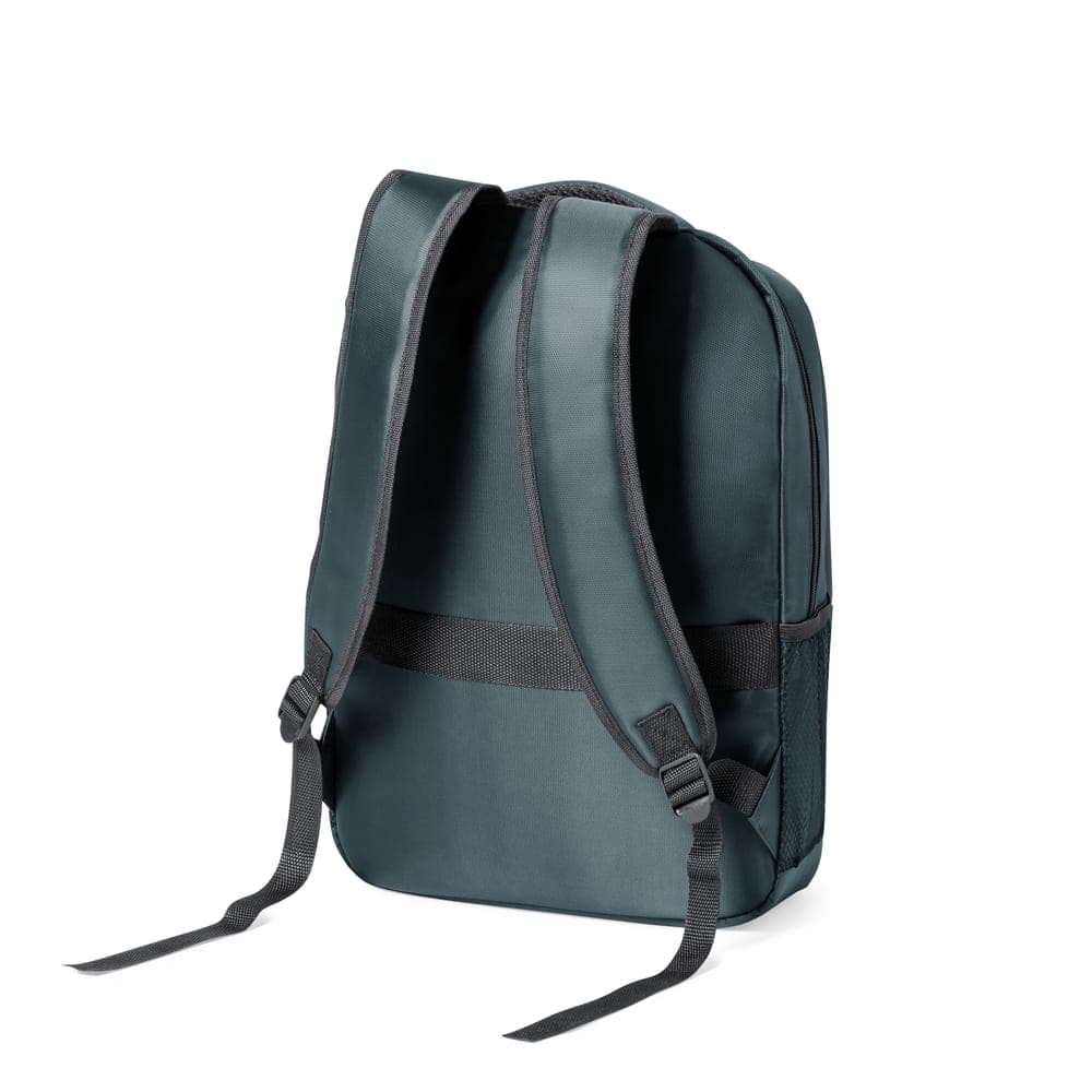 Sac à Dos 6