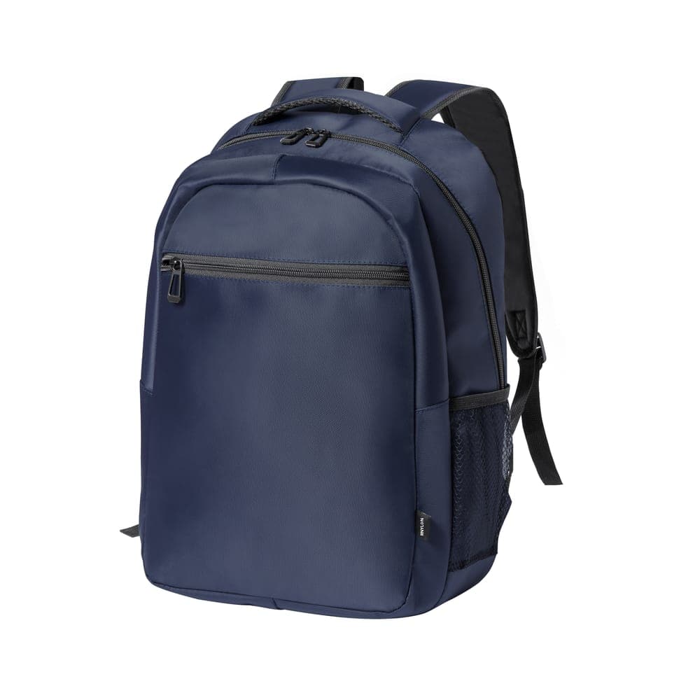 Sac à Dos 2