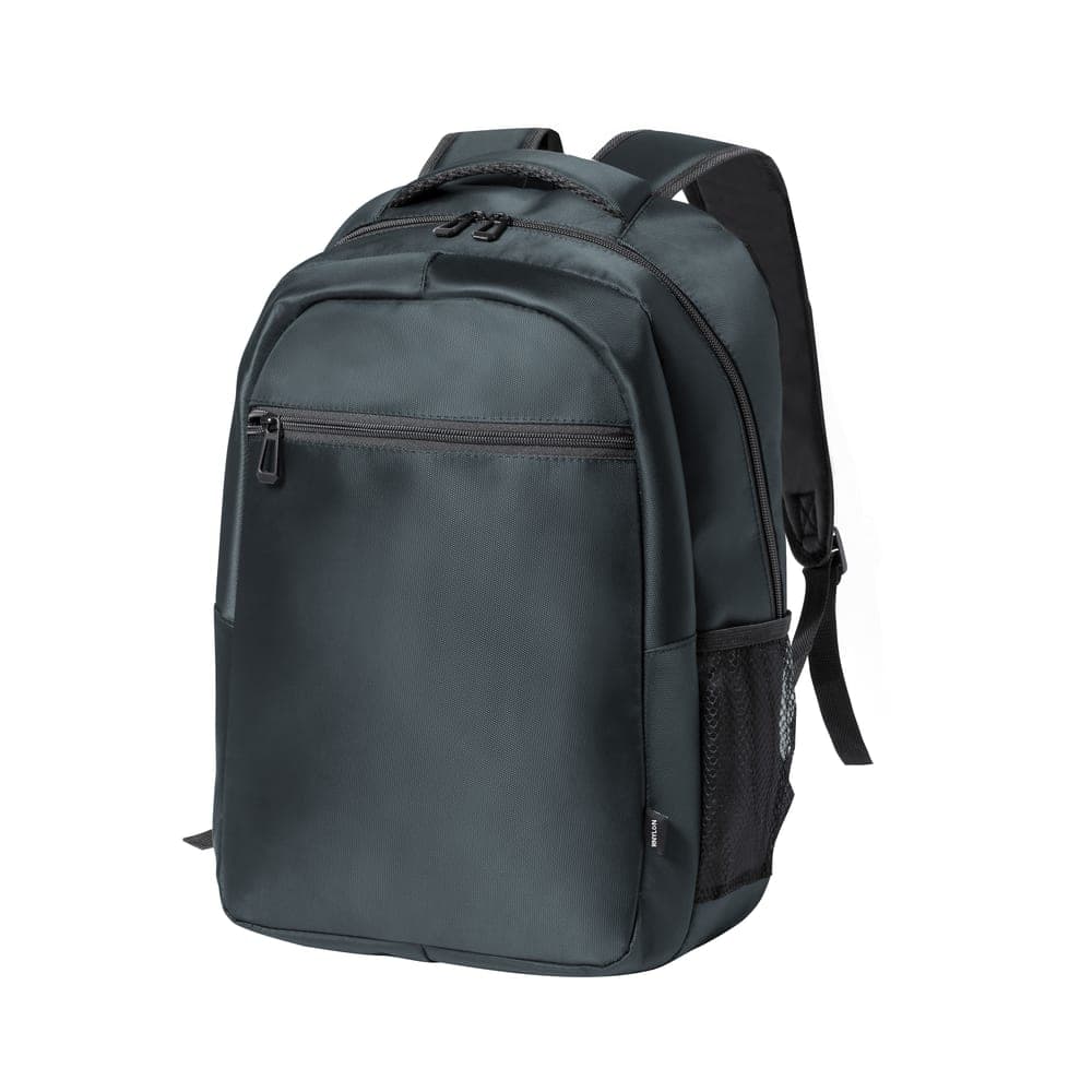 Sac à Dos 4