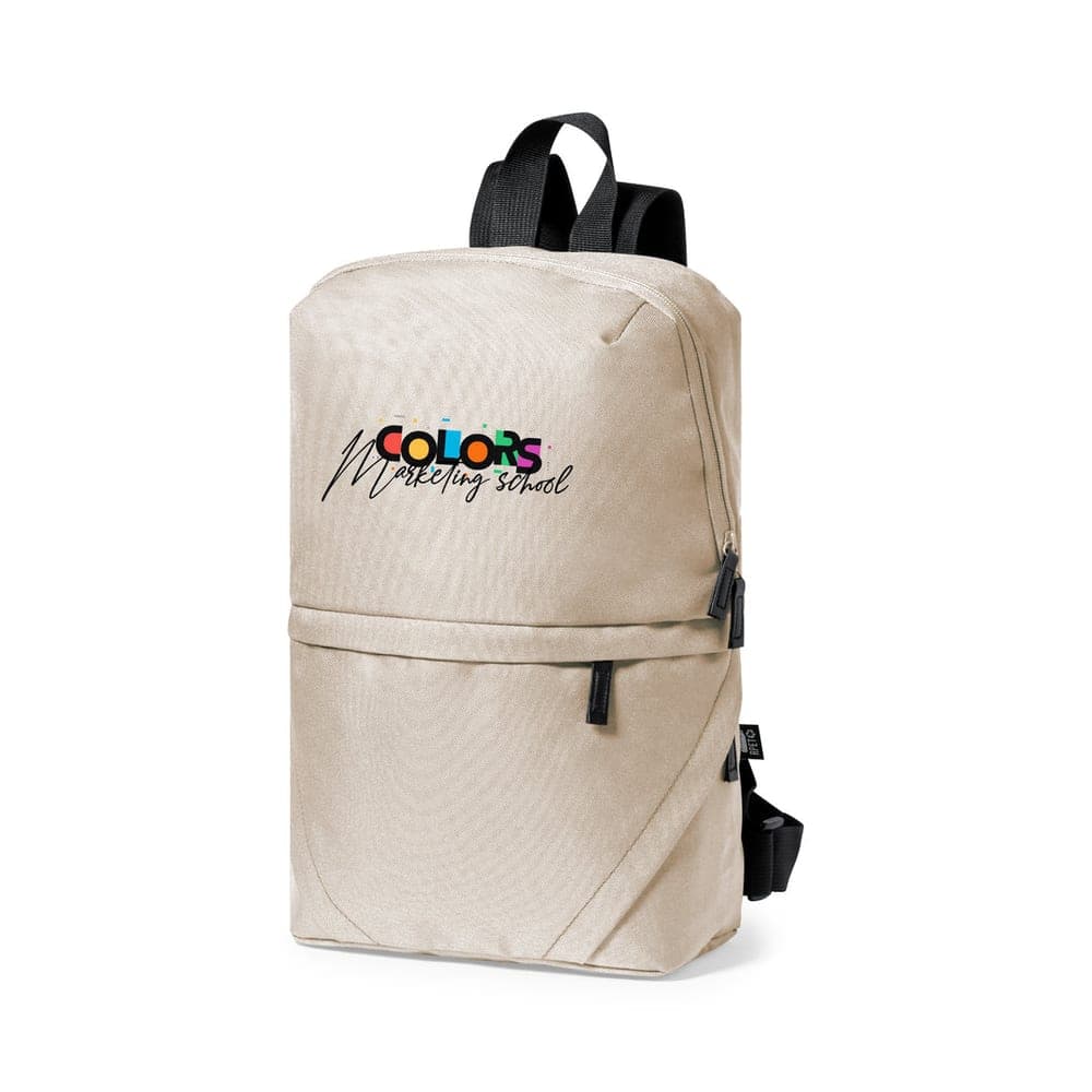 Sac à Dos 8