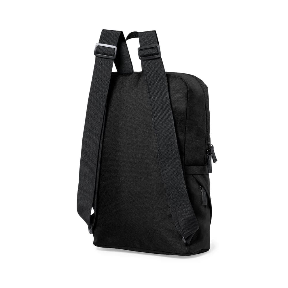 Sac à Dos 7