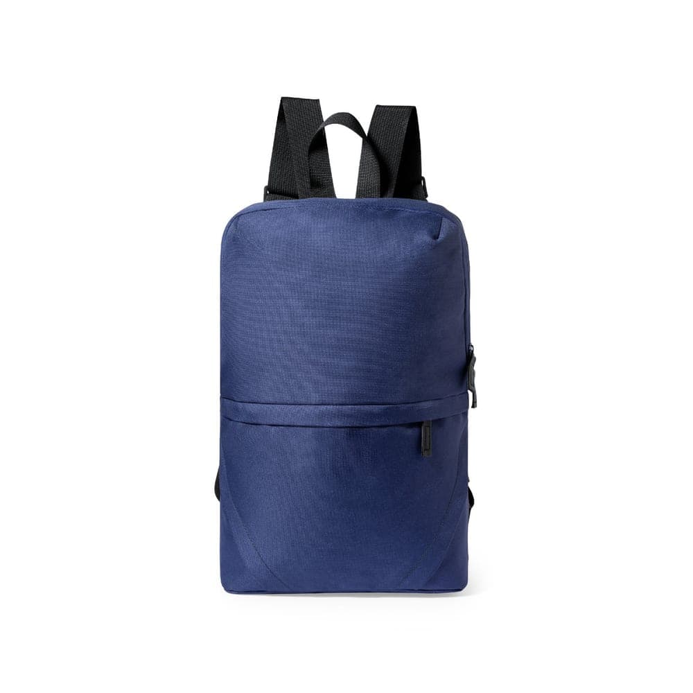Sac à Dos 3