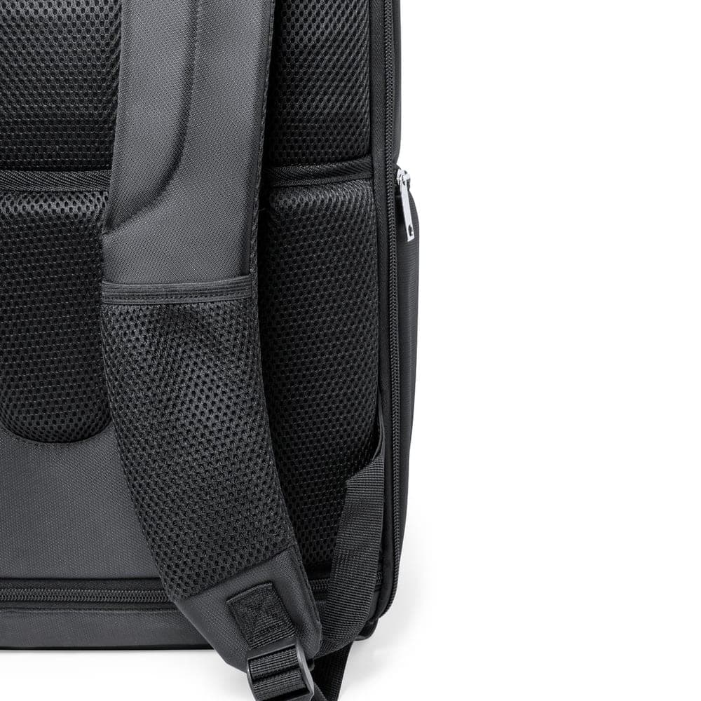 Sac à Dos 4