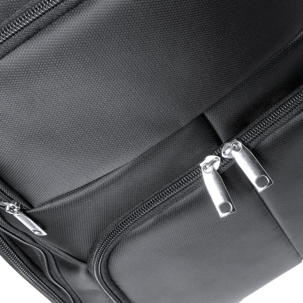 Sac à Dos 5