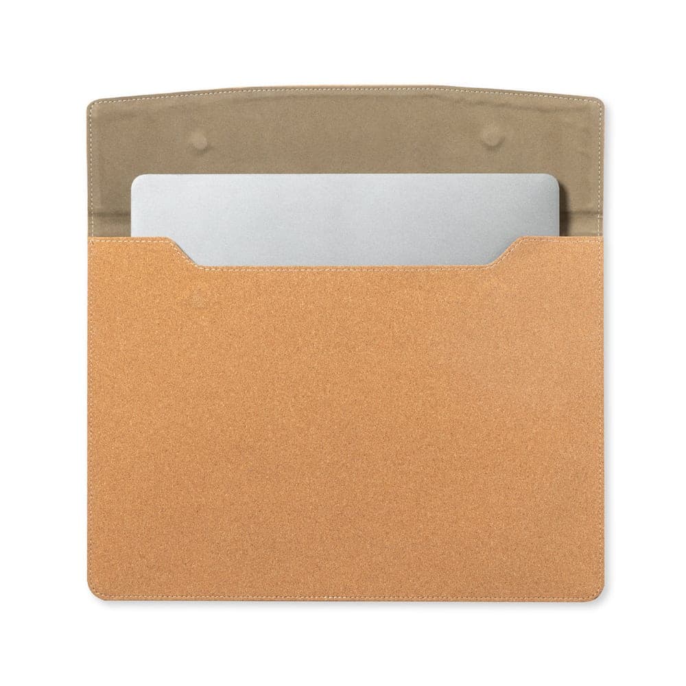 Housse pour Ordinateur Portable 4
