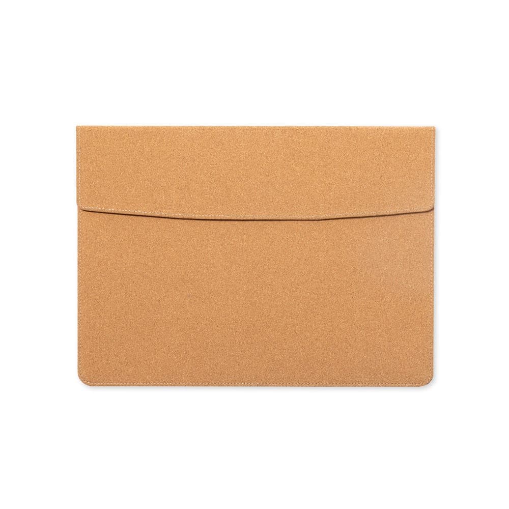 Housse pour Ordinateur Portable 2