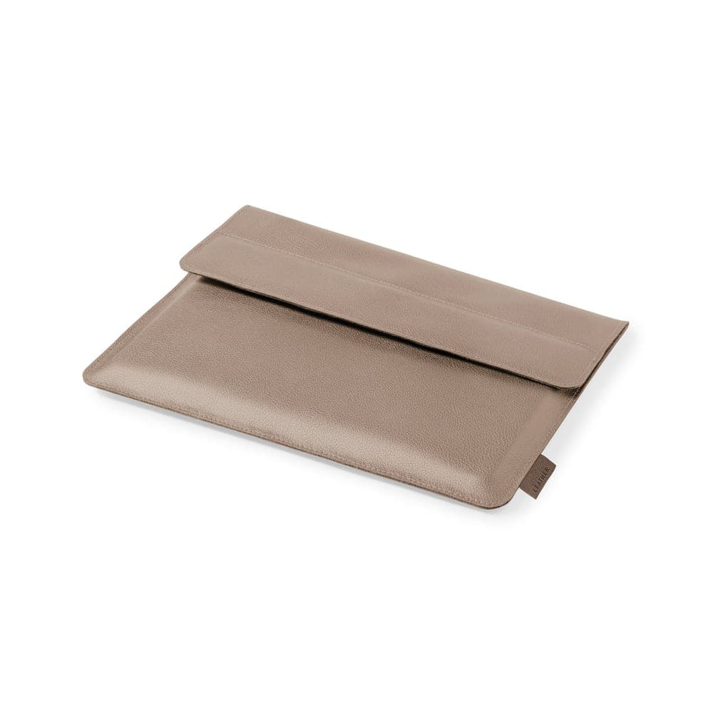 Housse pour Ordinateur Portable 5