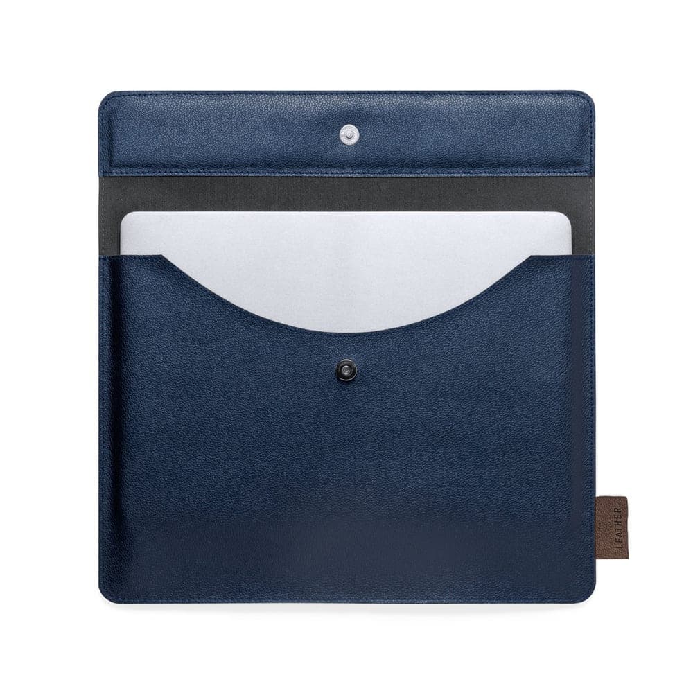 Housse pour Ordinateur Portable 4