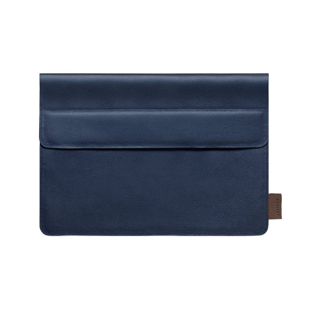 Housse pour Ordinateur Portable 2