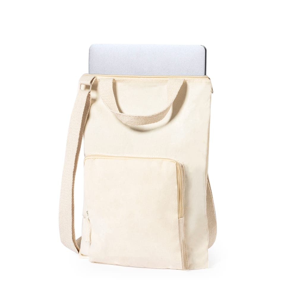 Housse pour Ordinateur Portable 6