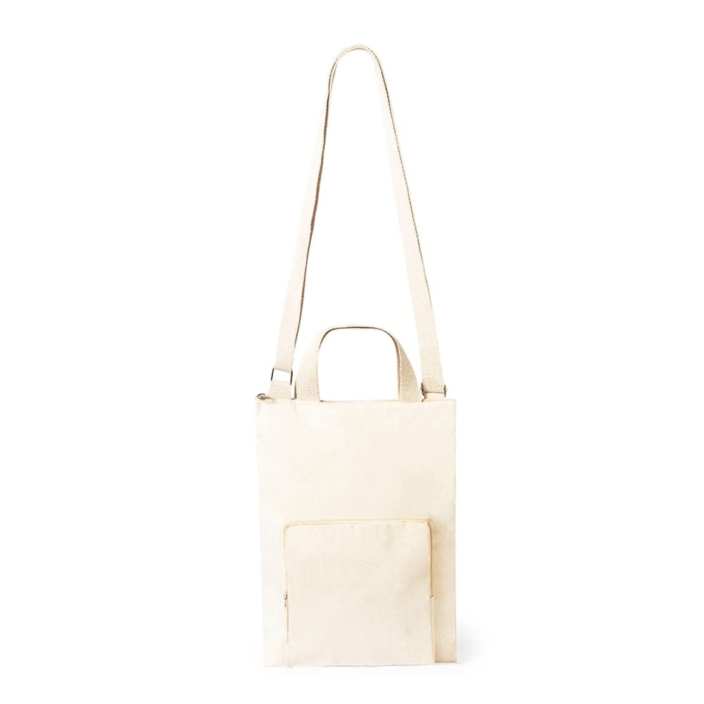 Housse pour Ordinateur Portable 7