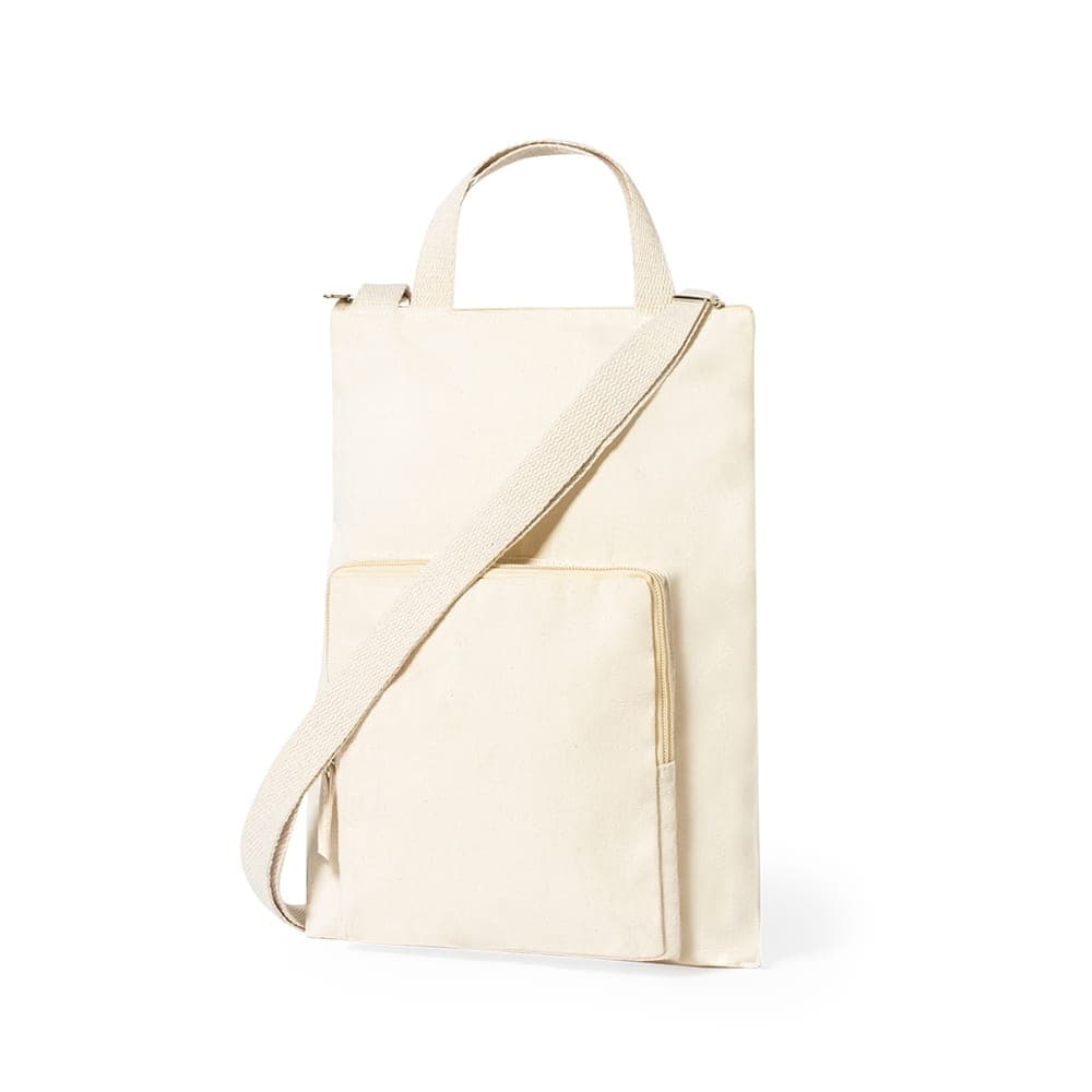 Housse pour Ordinateur Portable 2