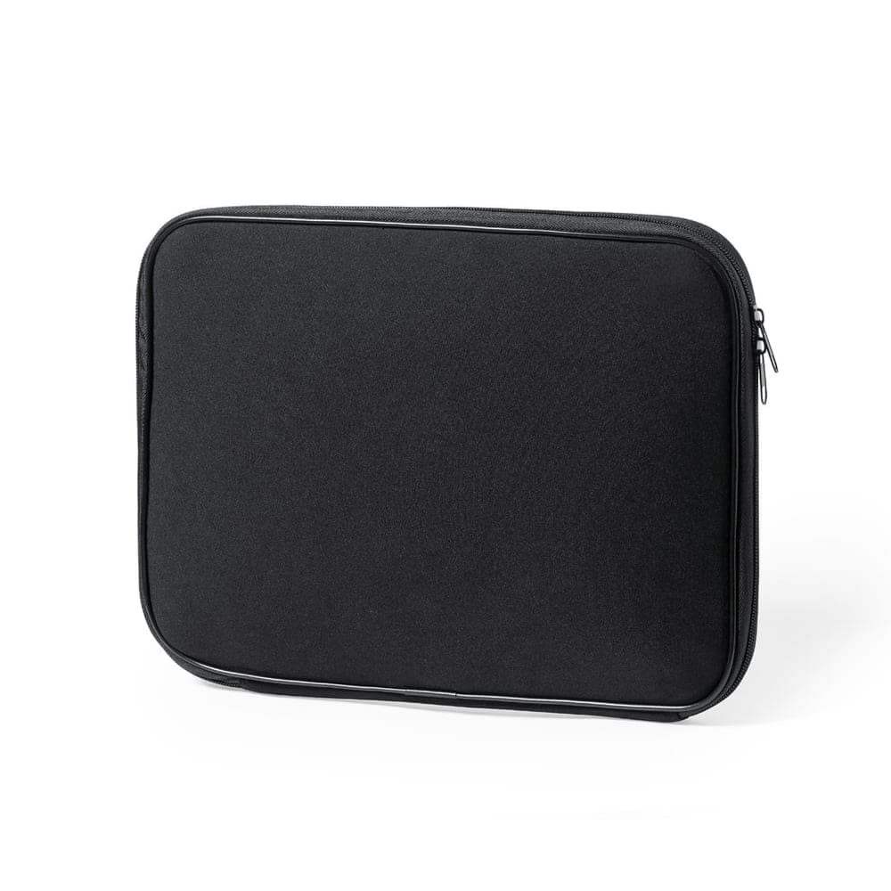 Housse pour Ordinateur Portable 3