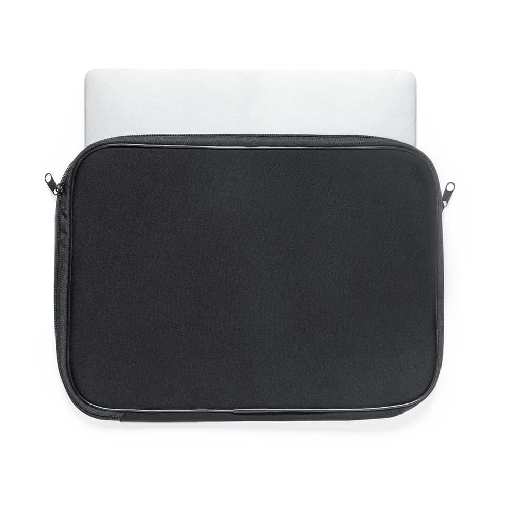 Housse pour Ordinateur Portable 2