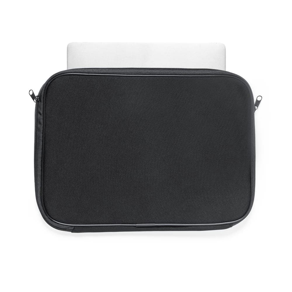 Housse pour Ordinateur Portable 2