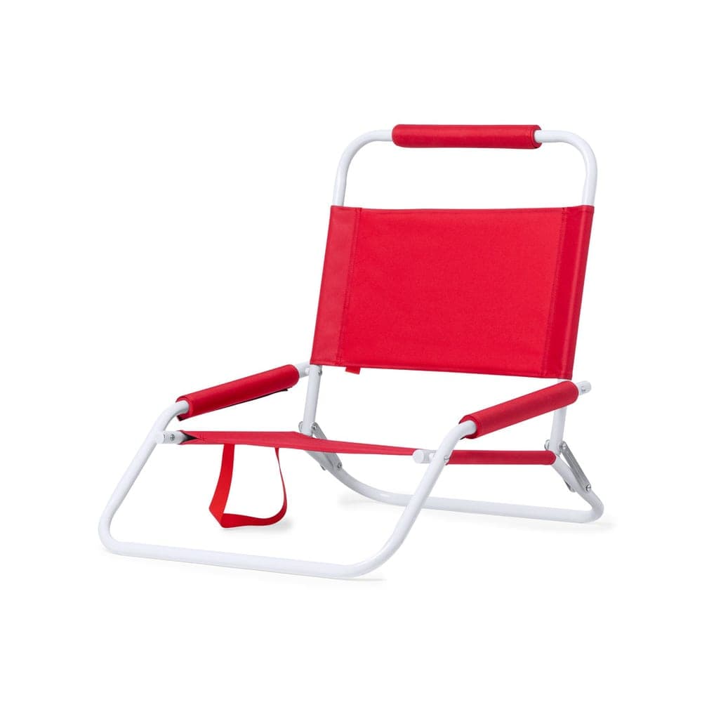 Chaise 6