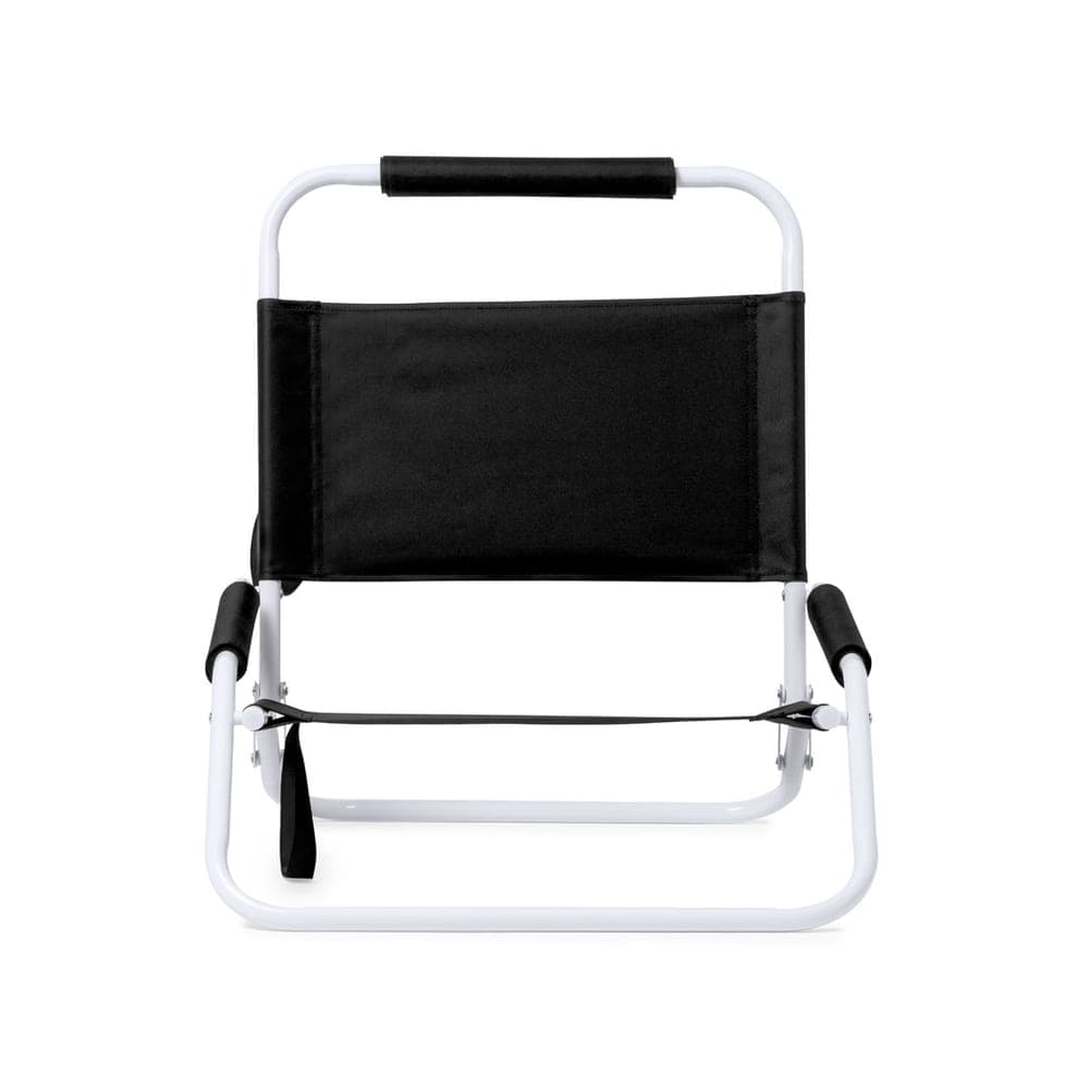 Chaise 4