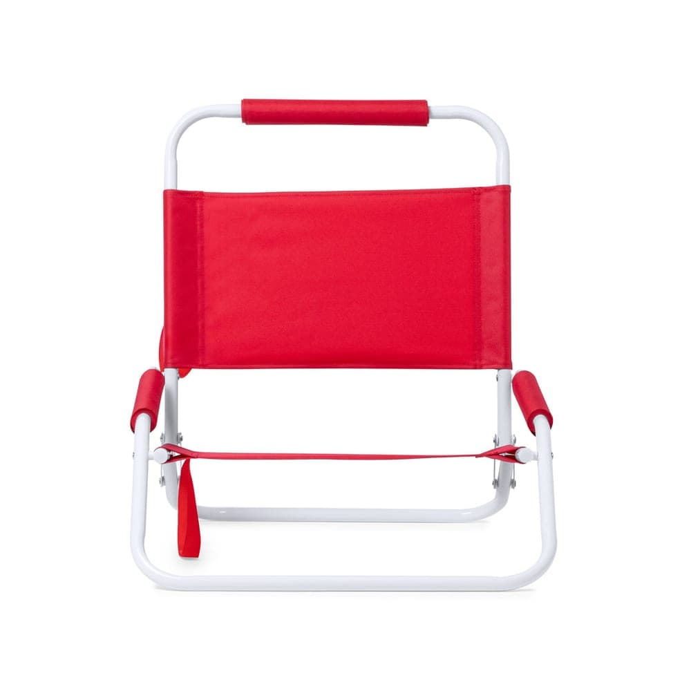 Chaise 3