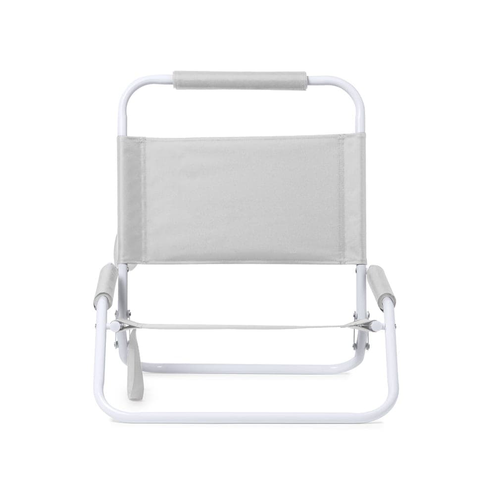 Chaise 2