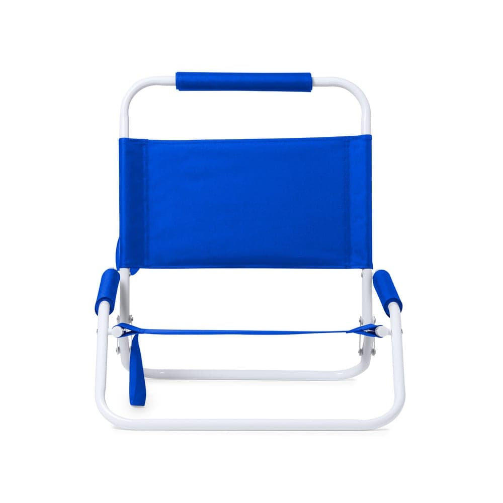 Chaise 5