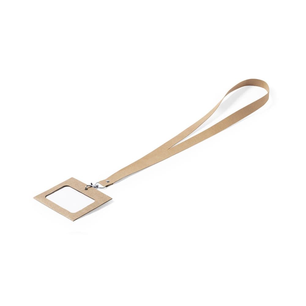 Lanyard 3