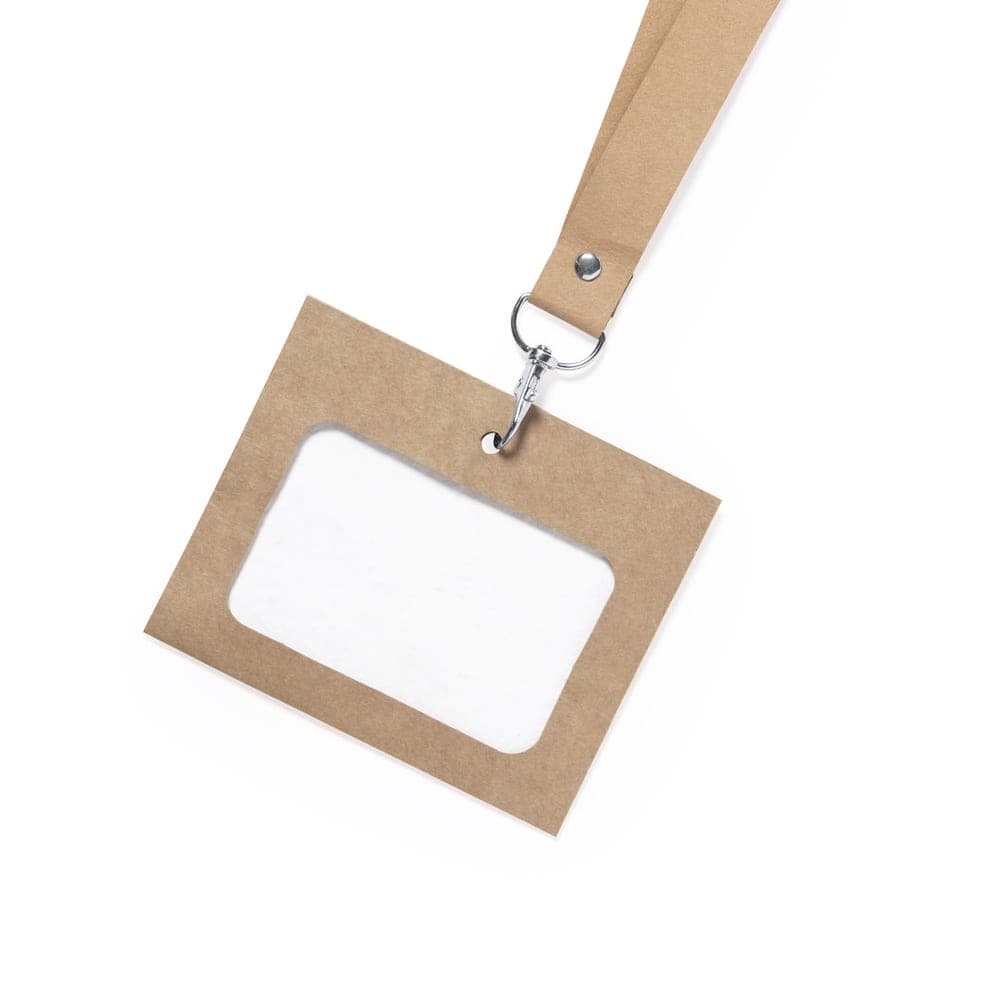Lanyard 4