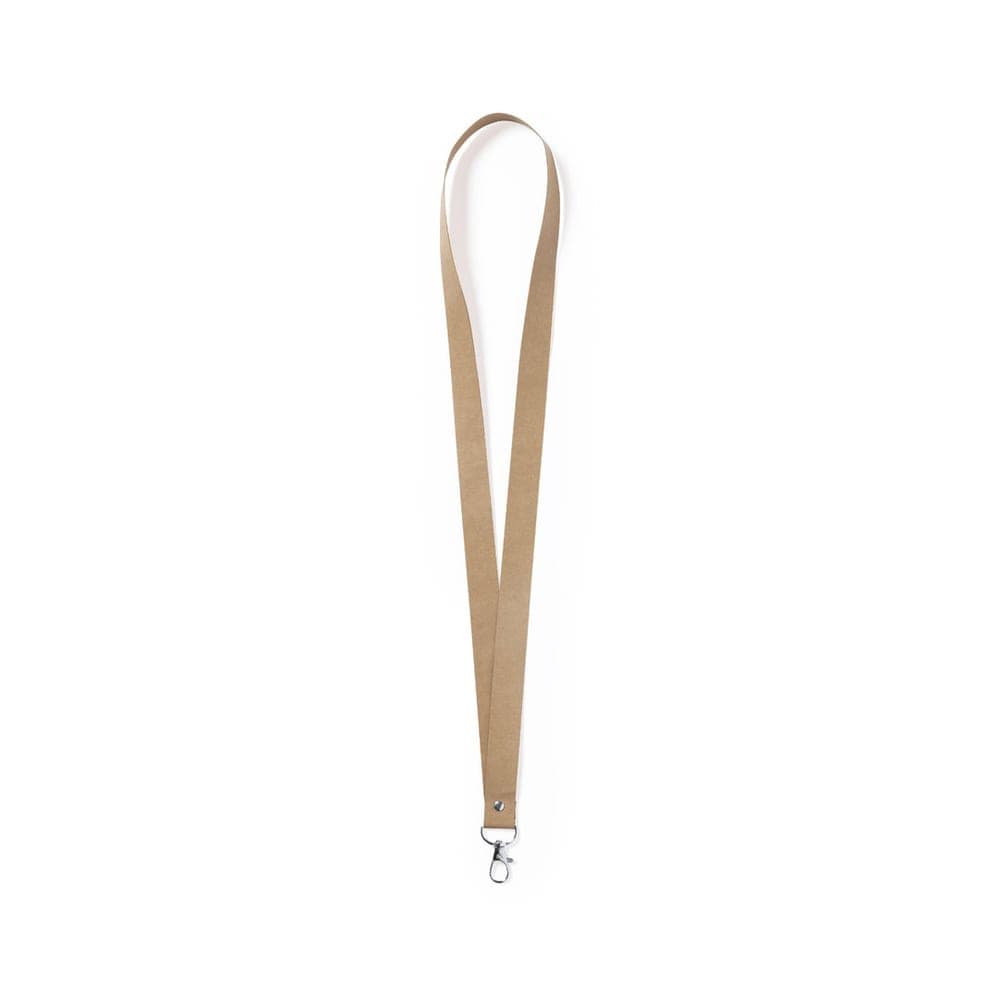 Lanyard 2