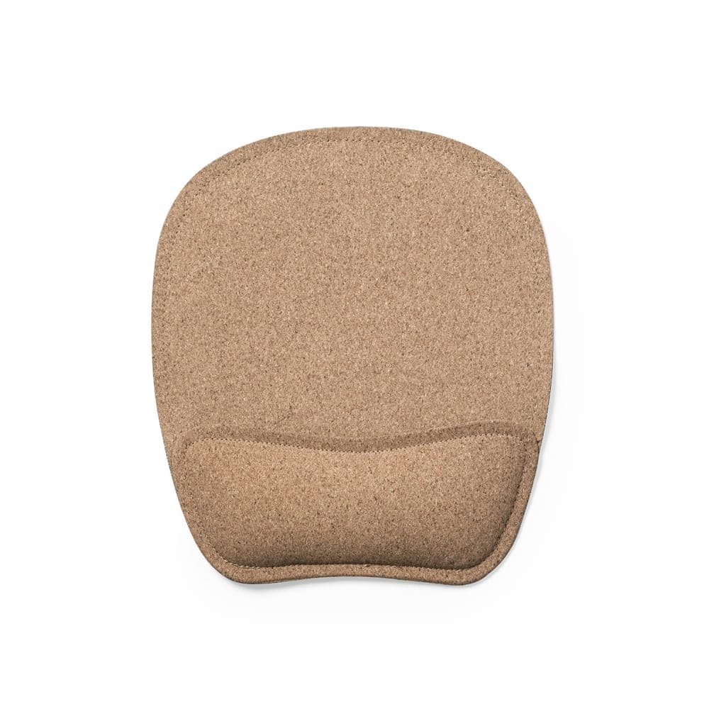 Tapis Souris 2