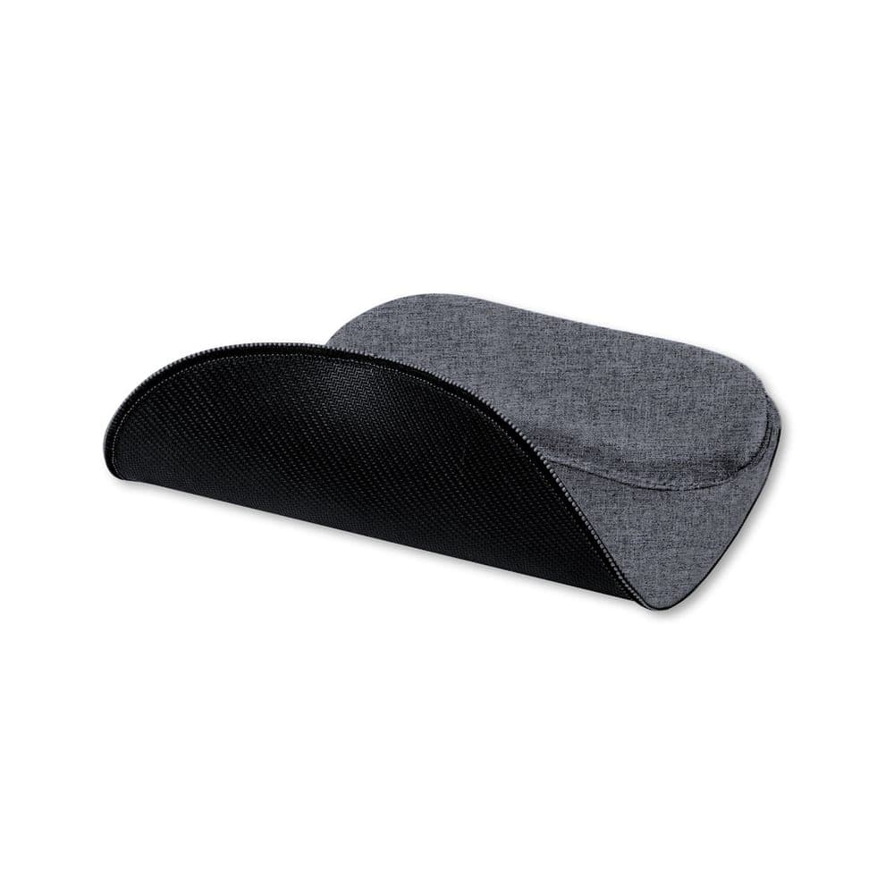 Tapis Souris 4