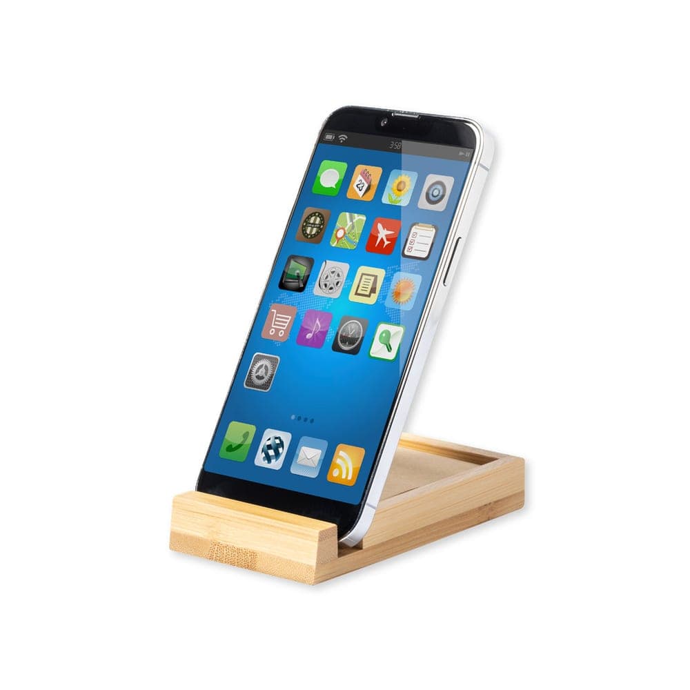 Porte Notes Support 6