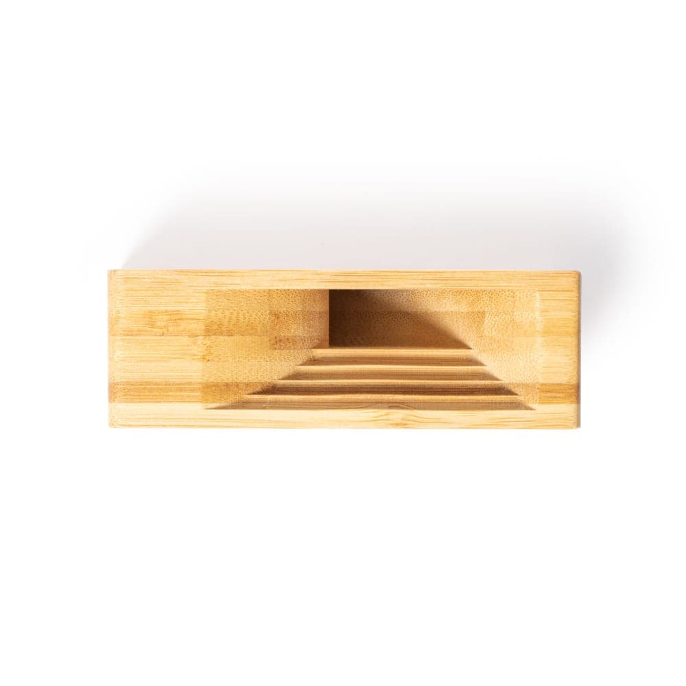 Amplificateur Sonore 5
