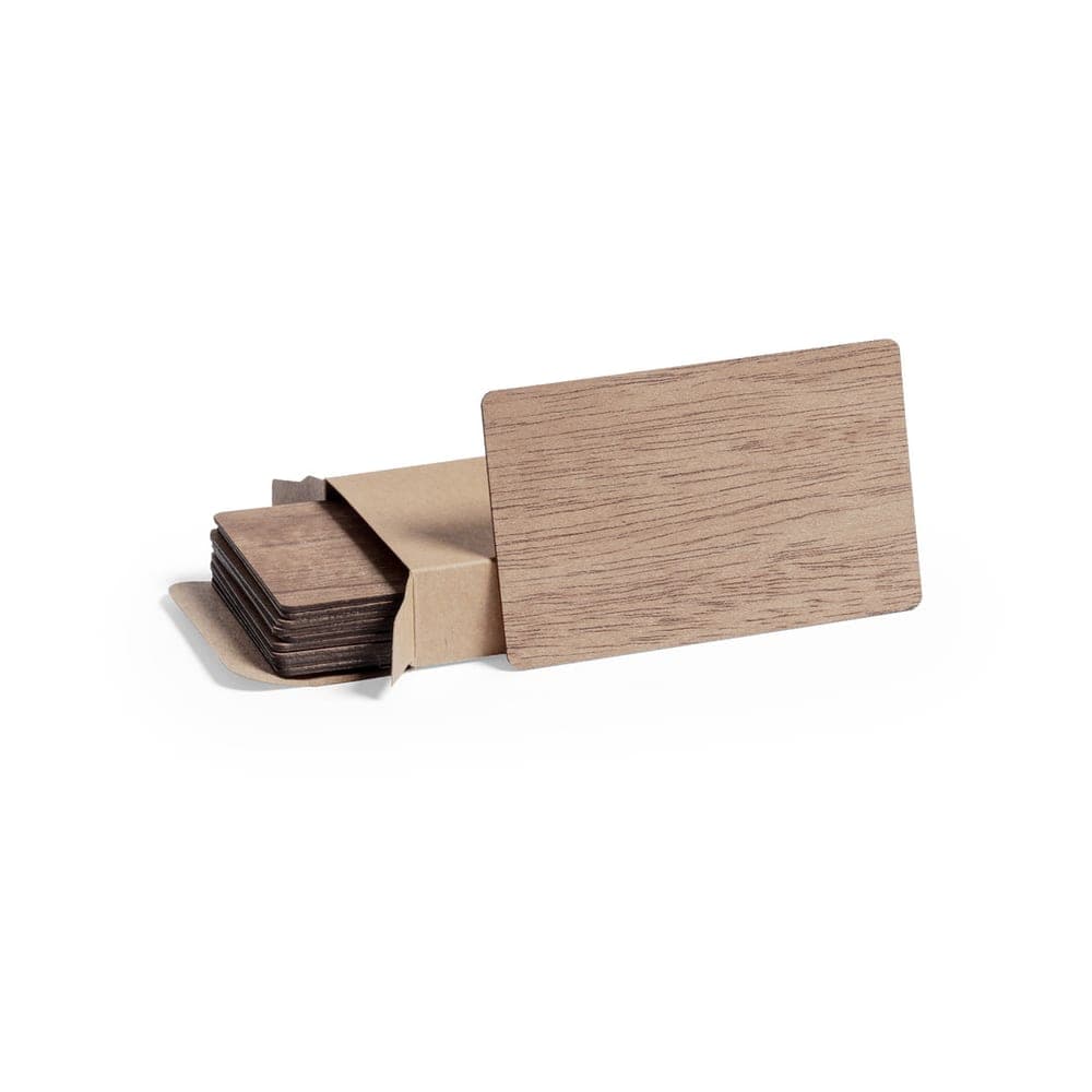 Set Cartes 5