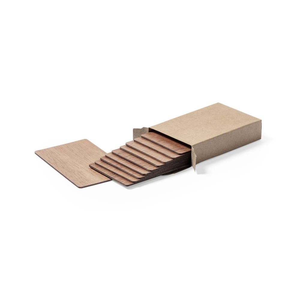 Set Cartes 4
