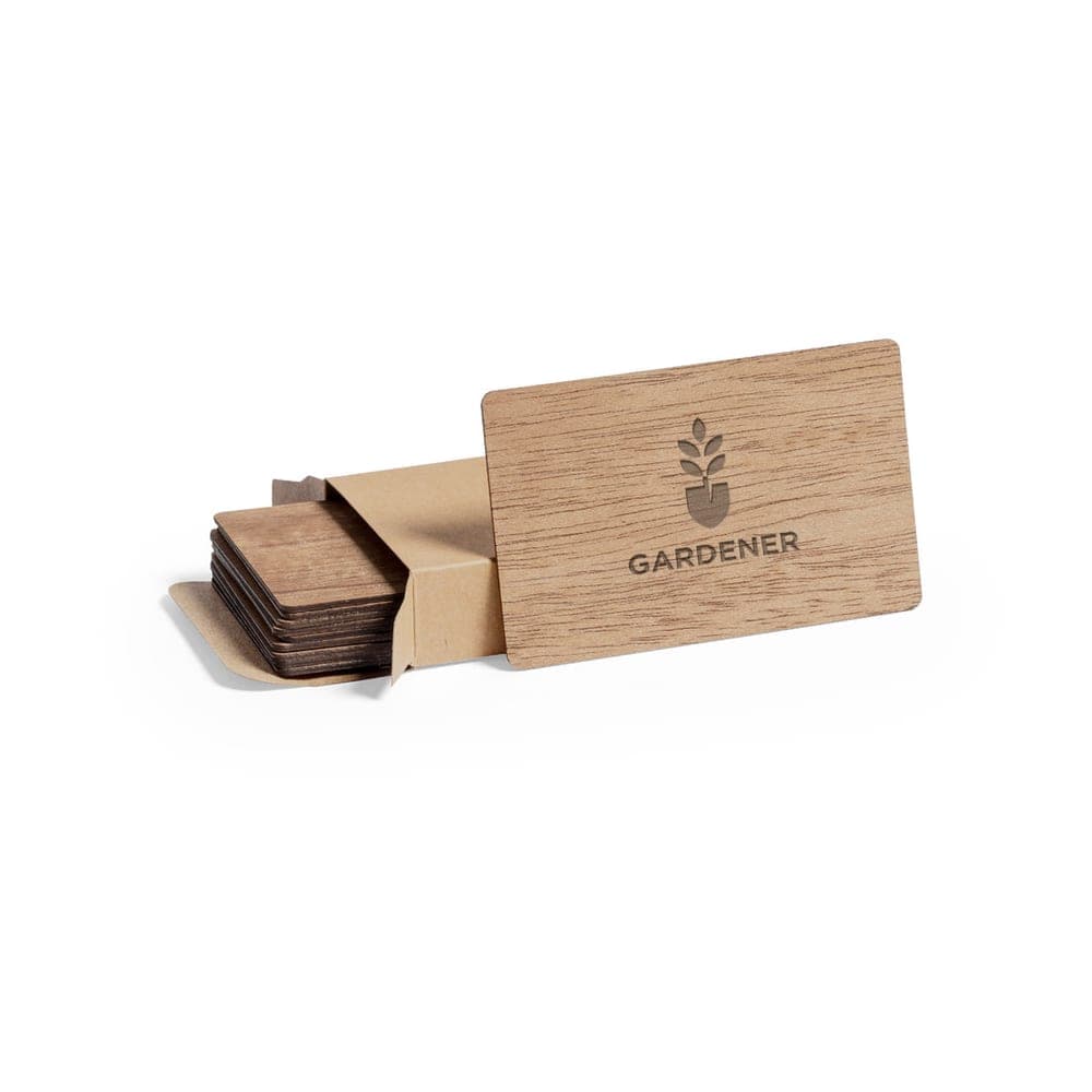 Set Cartes 3